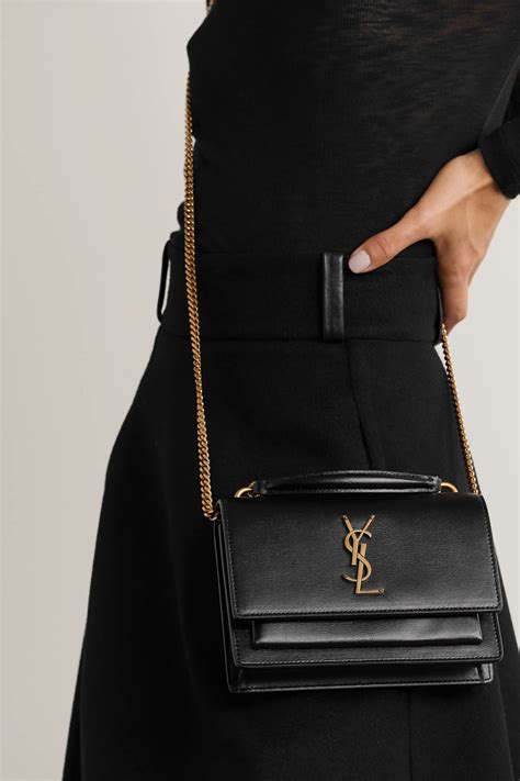 ysl best|best ysl crossbody bag.